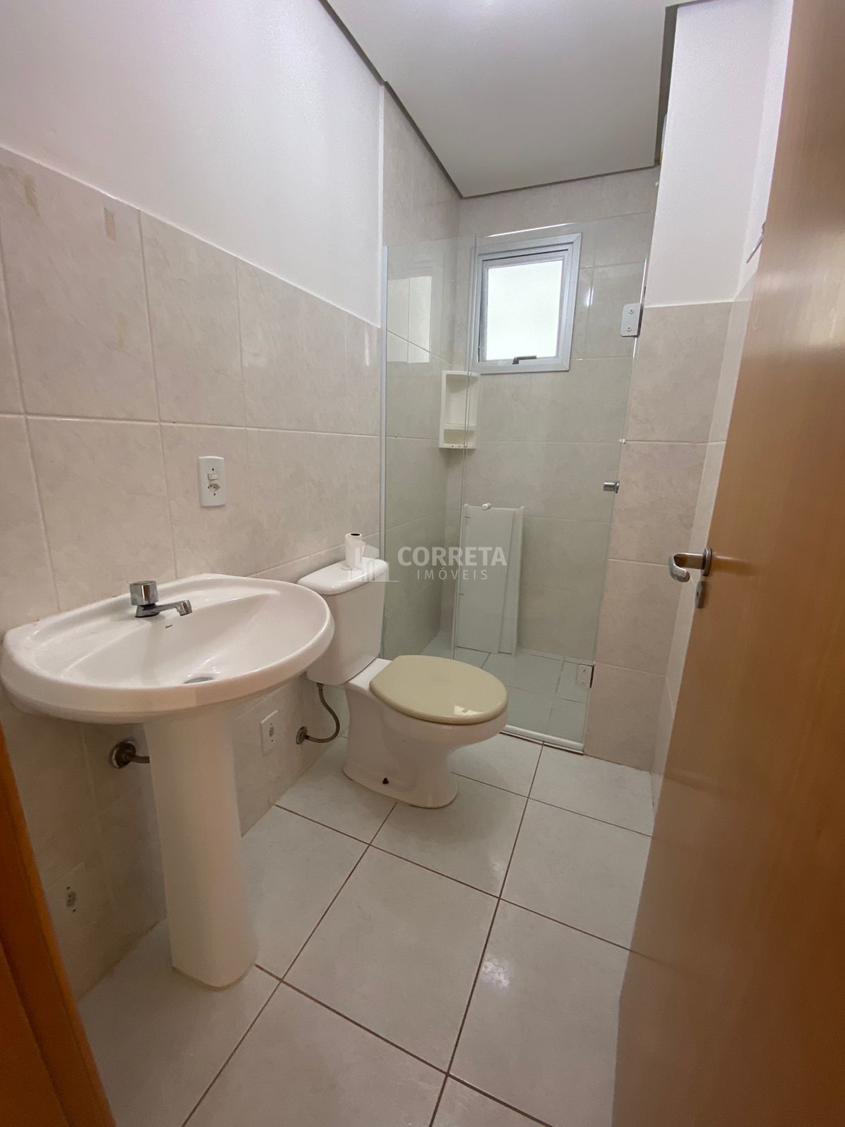 Apartamento à venda com 3 quartos, 87m² - Foto 13