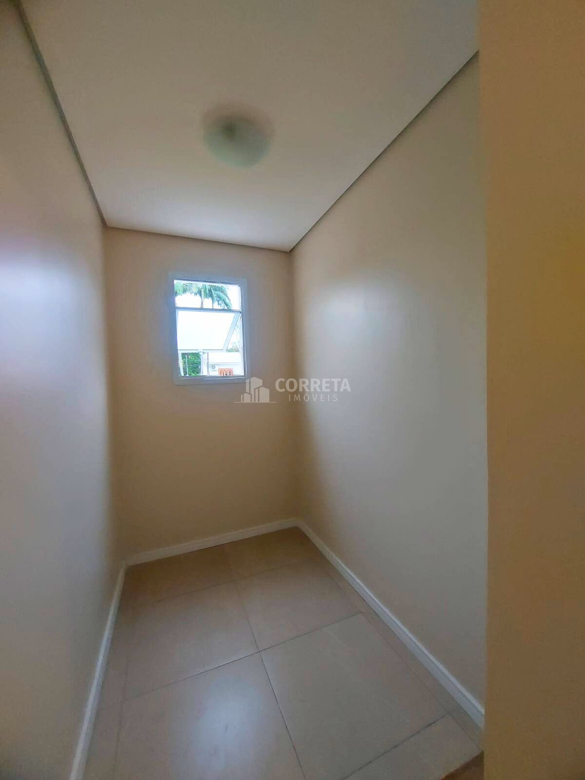 Casa à venda com 3 quartos, 100m² - Foto 14