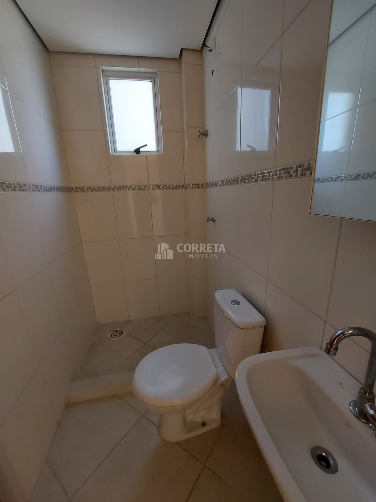 Apartamento à venda e aluguel com 1 quarto, 42m² - Foto 7