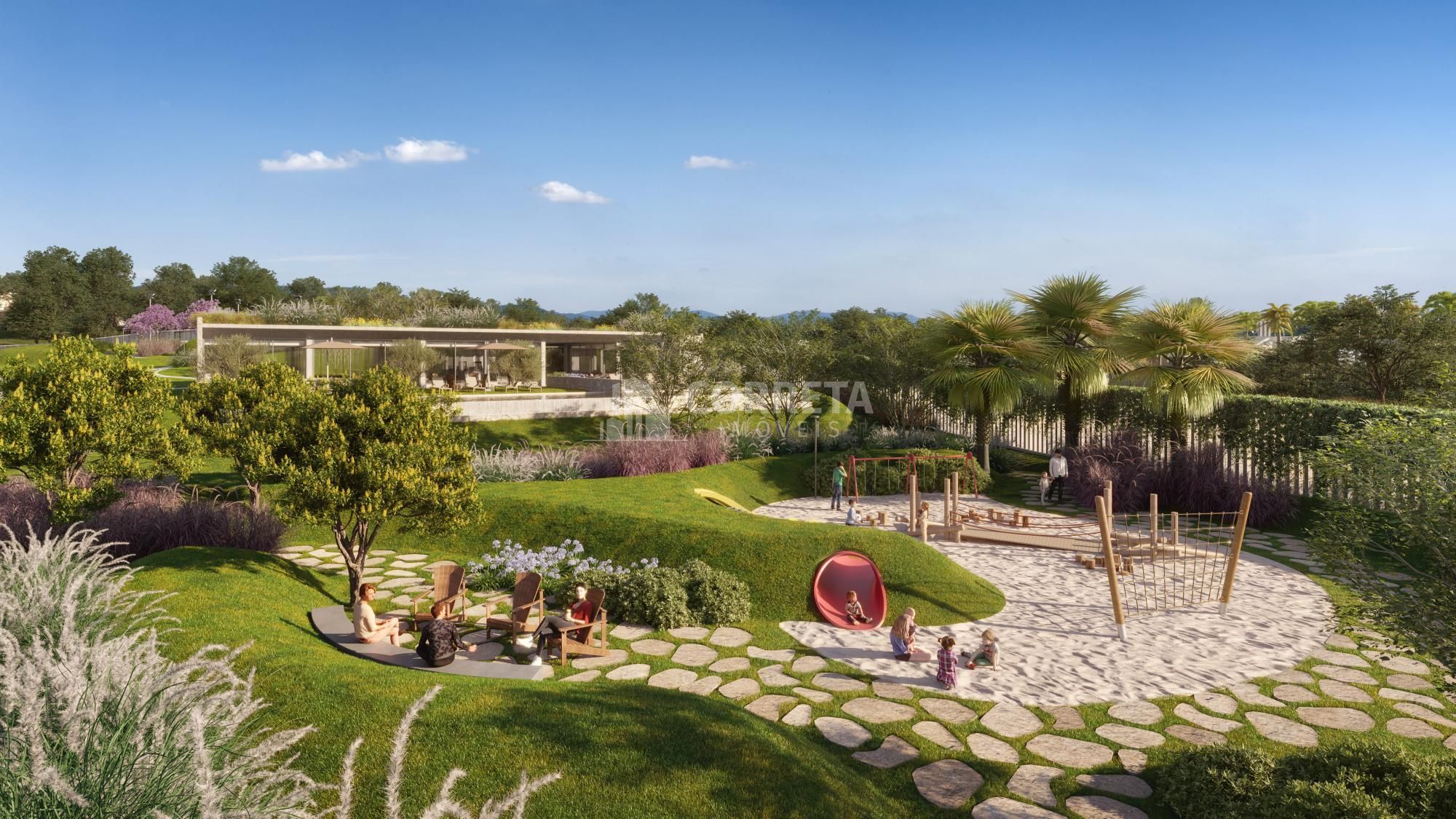 Terreno, 300 m² - Foto 11