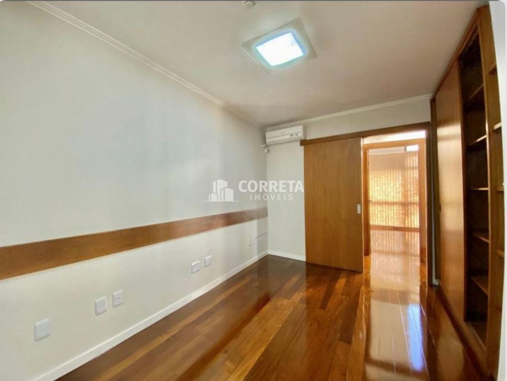 Conjunto Comercial-Sala à venda e aluguel com 5 quartos, 114m² - Foto 3