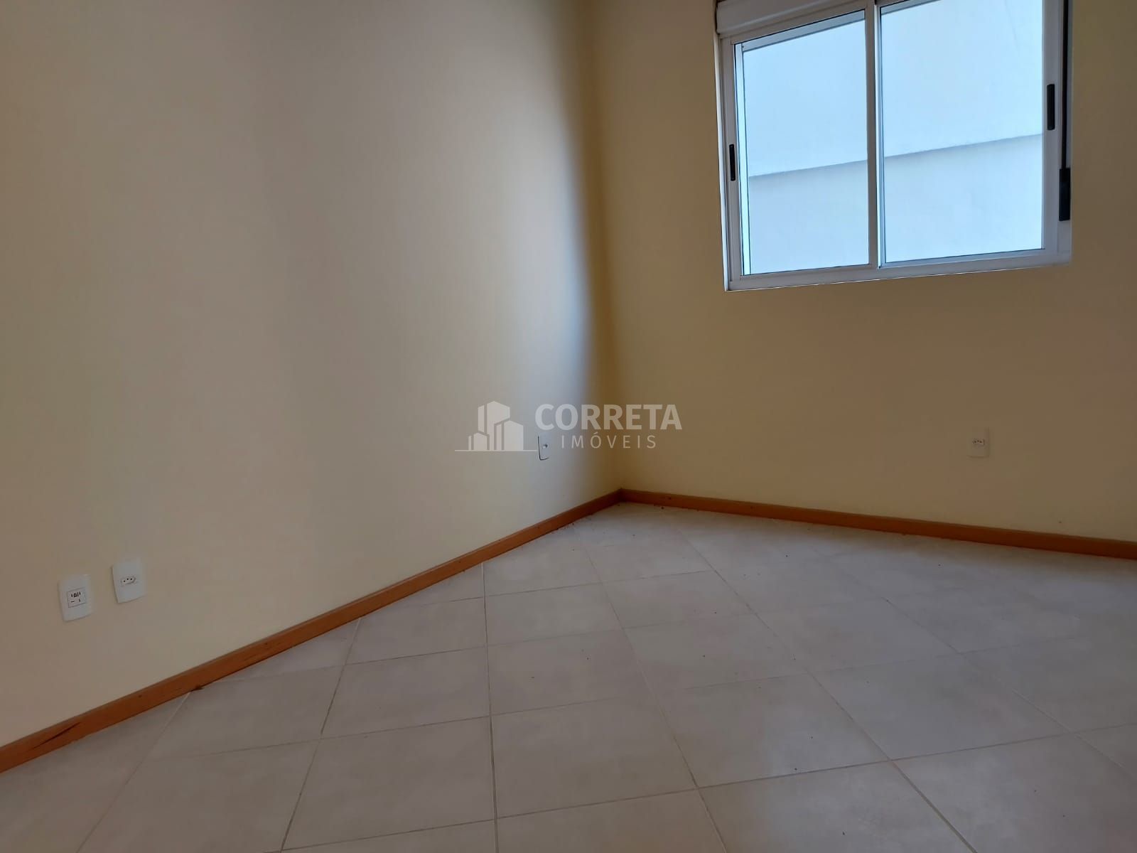 Apartamento à venda e aluguel com 1 quarto, 42m² - Foto 6