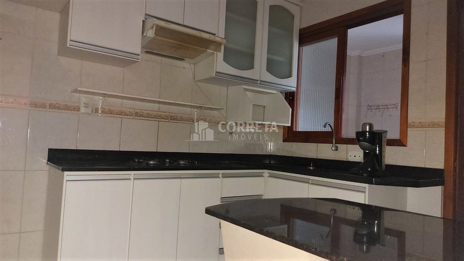 Apartamento à venda com 2 quartos, 70m² - Foto 13