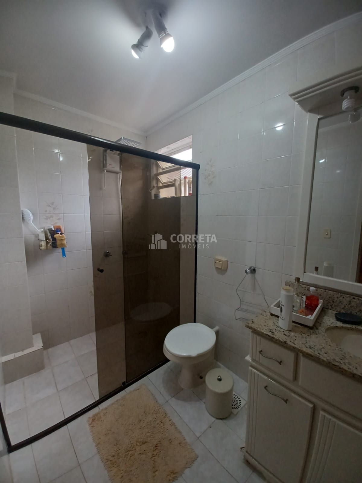 Cobertura à venda com 4 quartos, 220m² - Foto 18