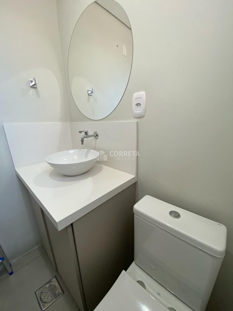 Apartamento à venda com 3 quartos, 150m² - Foto 20