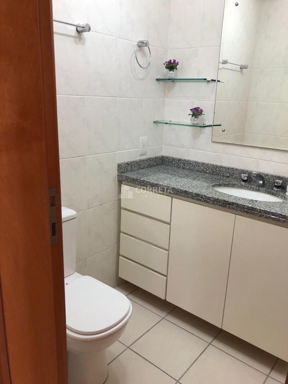 Apartamento à venda com 2 quartos, 71m² - Foto 11