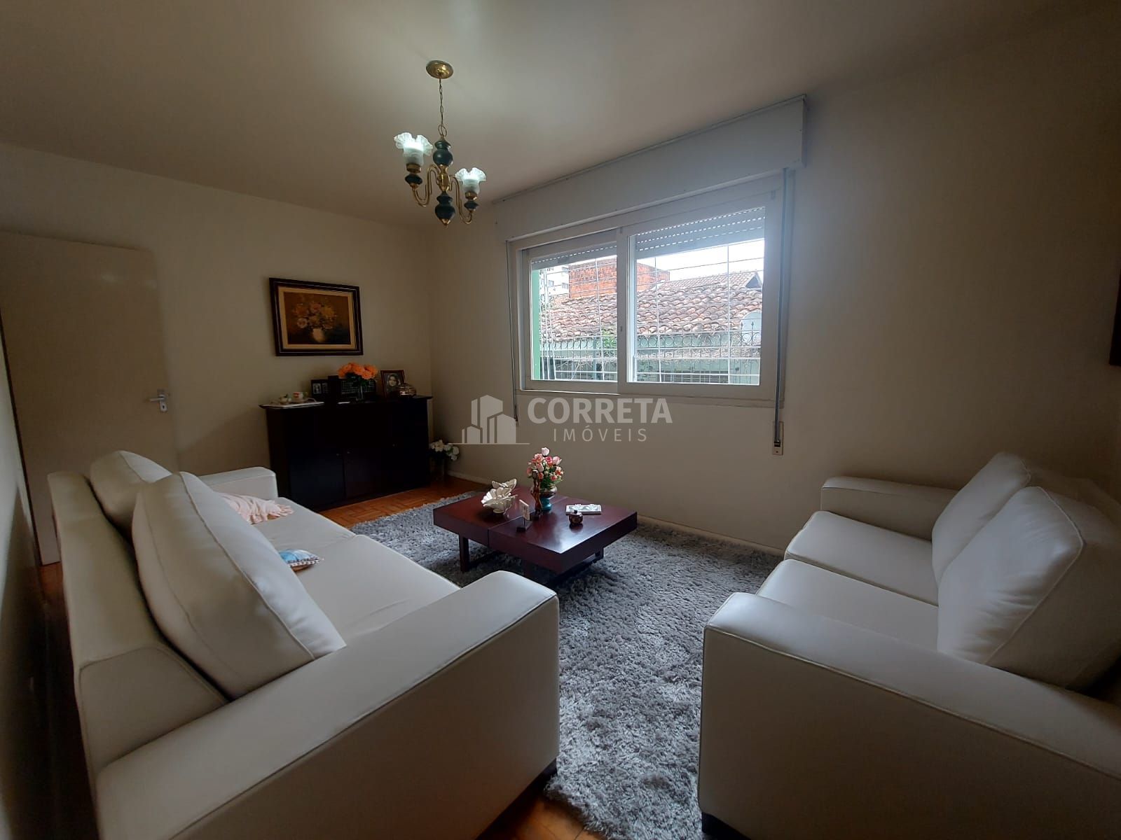 Apartamento, 3 quartos, 109 m² - Foto 7