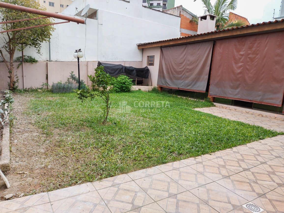 Casa à venda com 3 quartos, 127m² - Foto 19