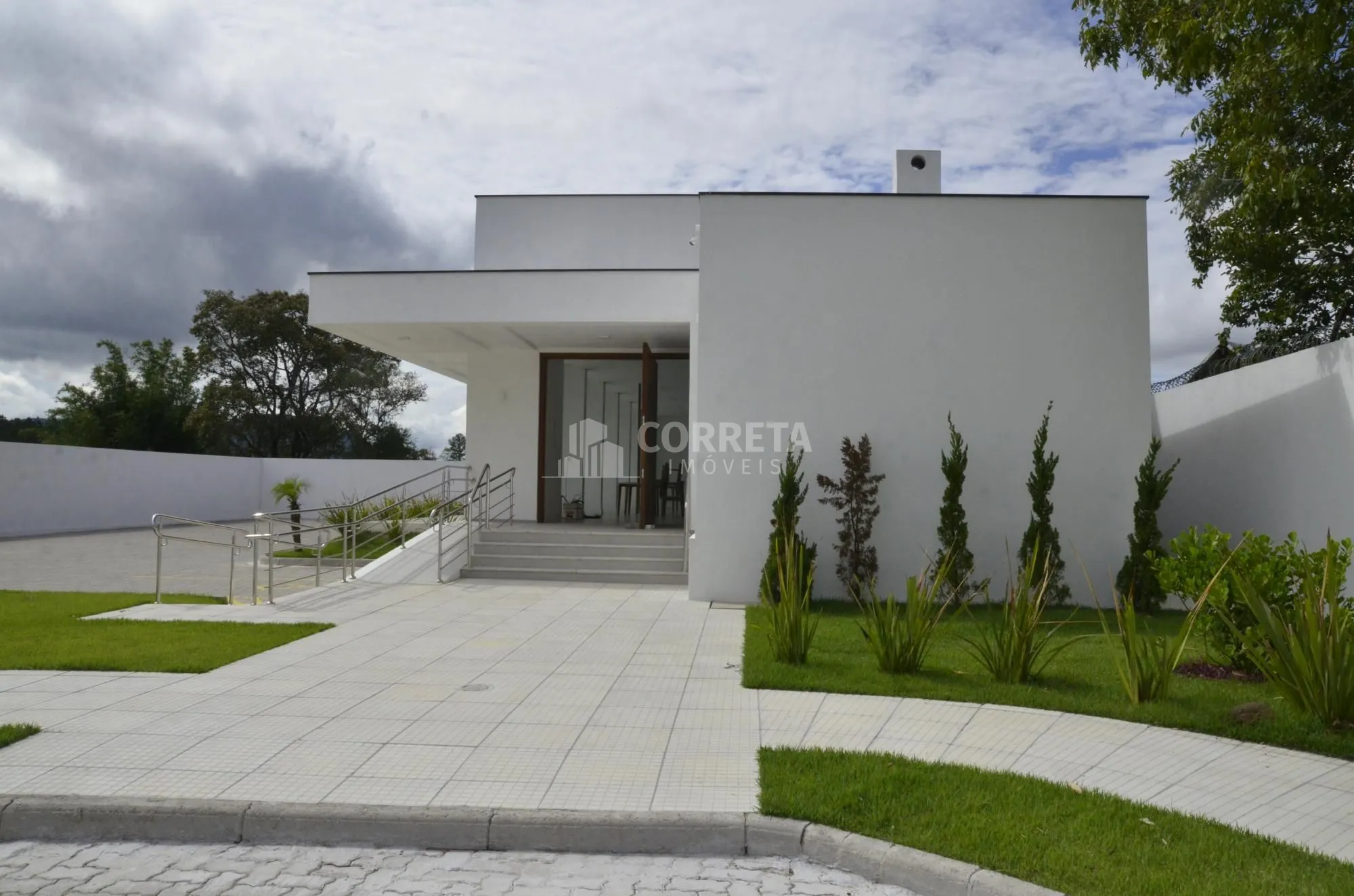 Terreno, 660 m² - Foto 2