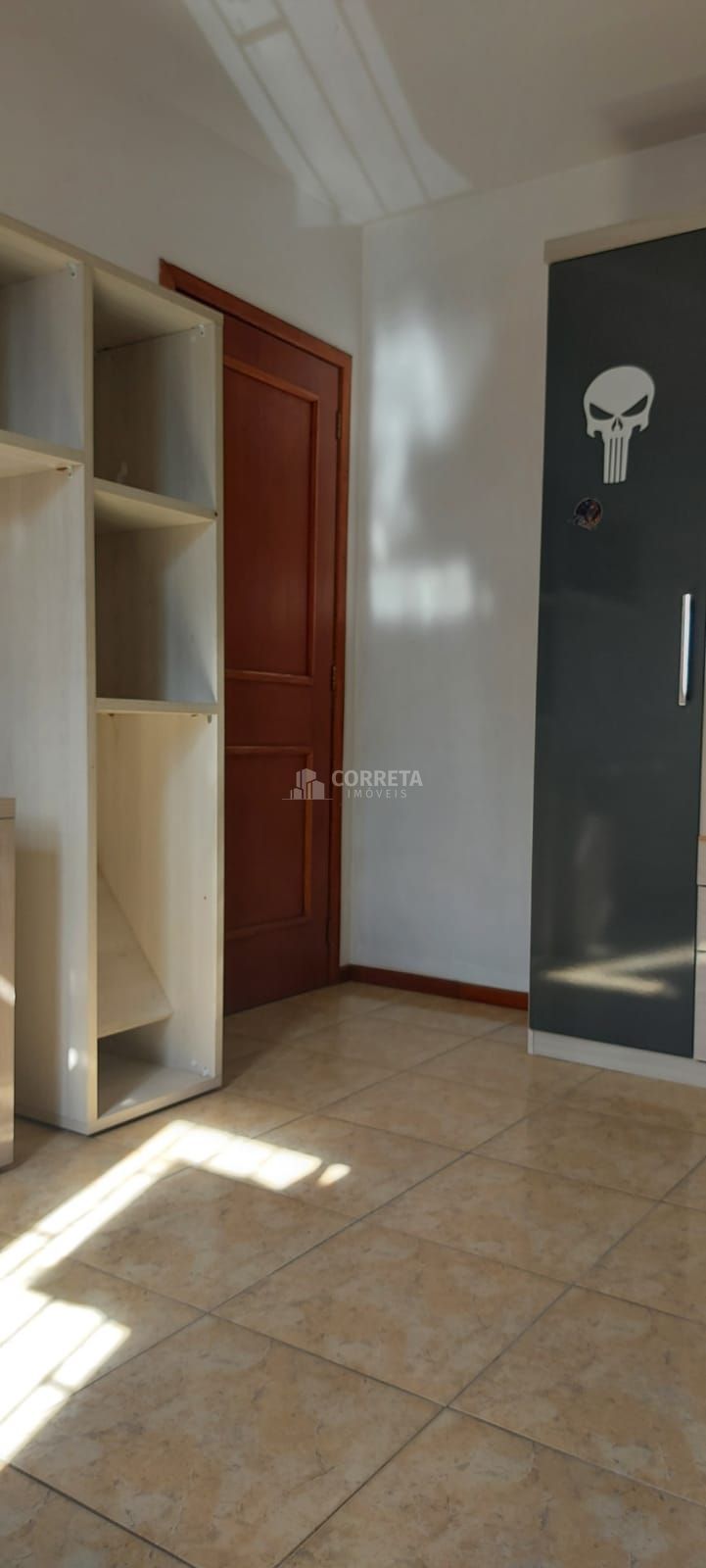 Apartamento à venda com 2 quartos, 70m² - Foto 11