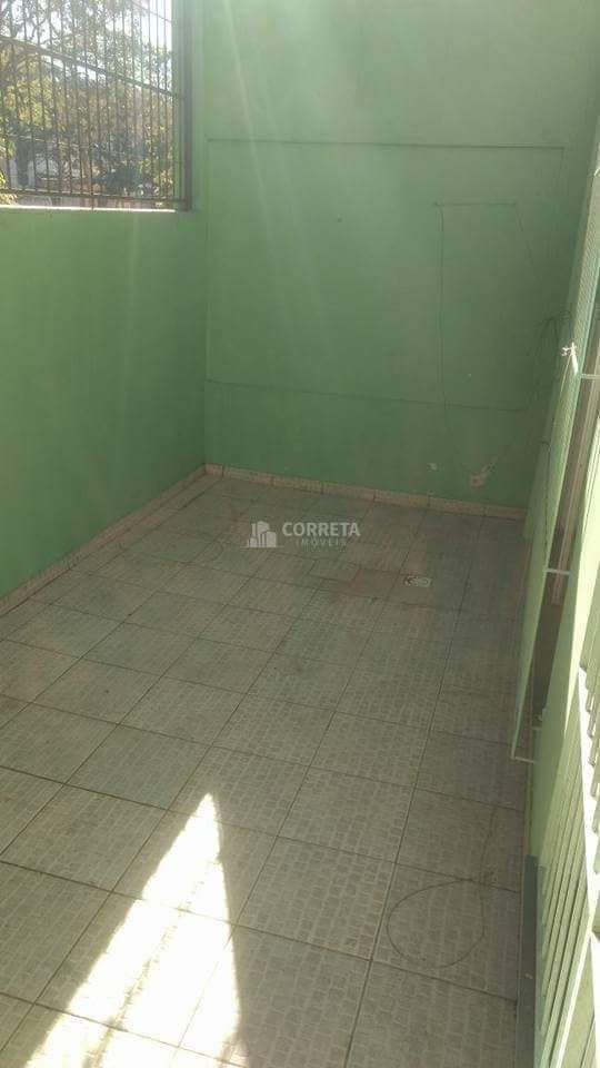 Apartamento à venda com 2 quartos, 68m² - Foto 9