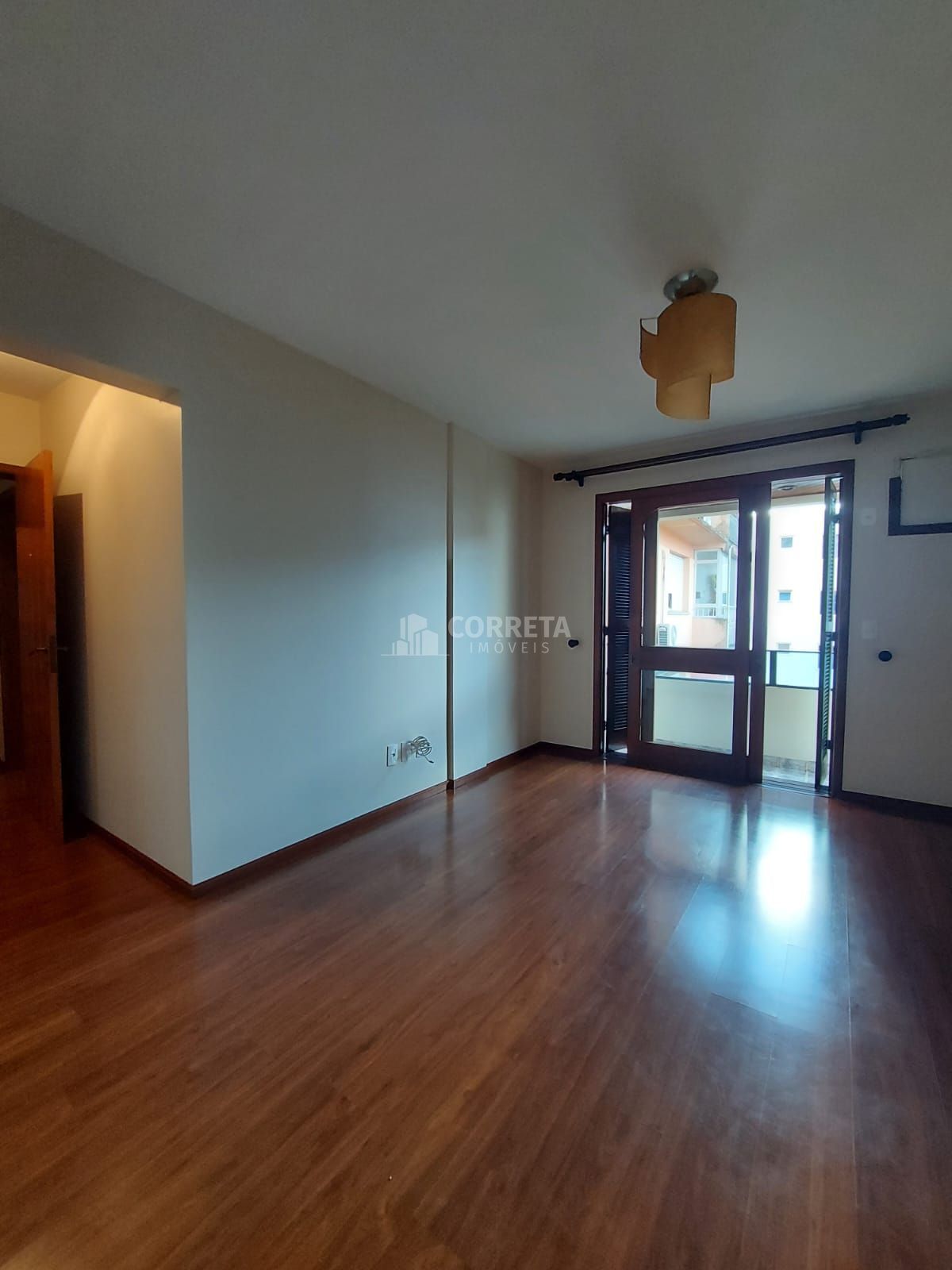 Apartamento à venda com 3 quartos, 280m² - Foto 15