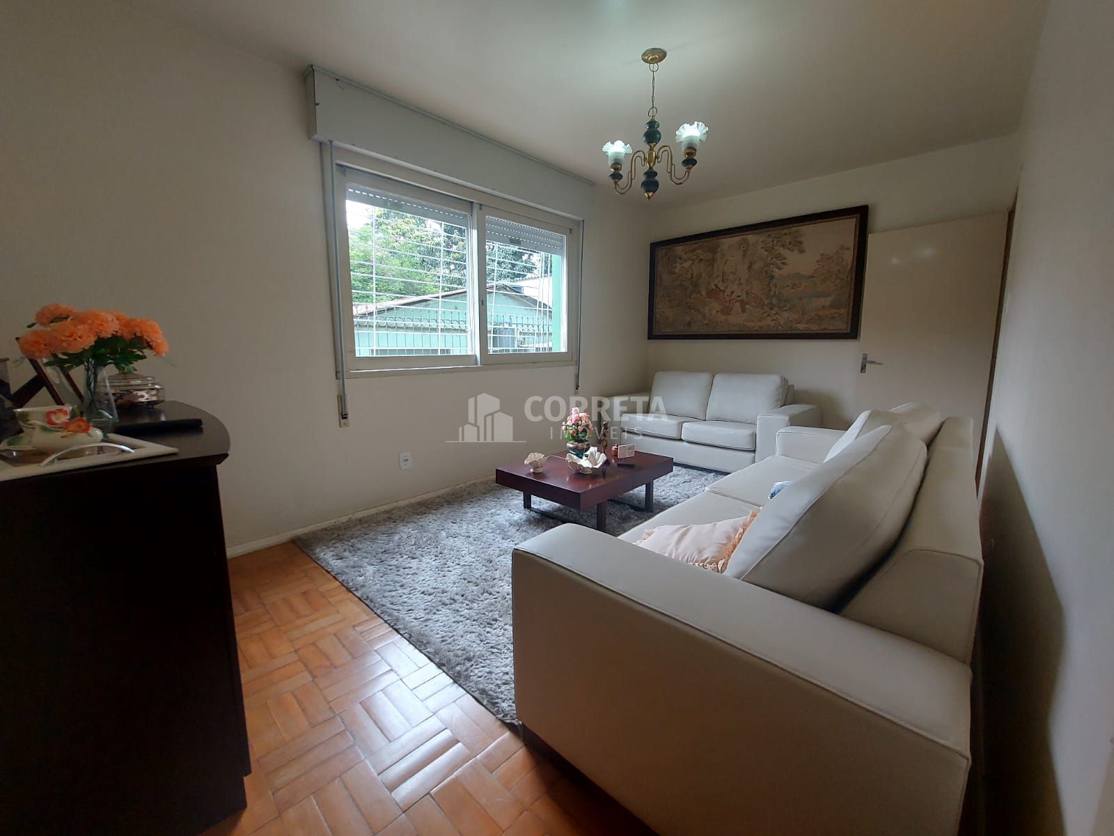 Apartamento, 3 quartos, 109 m² - Foto 6