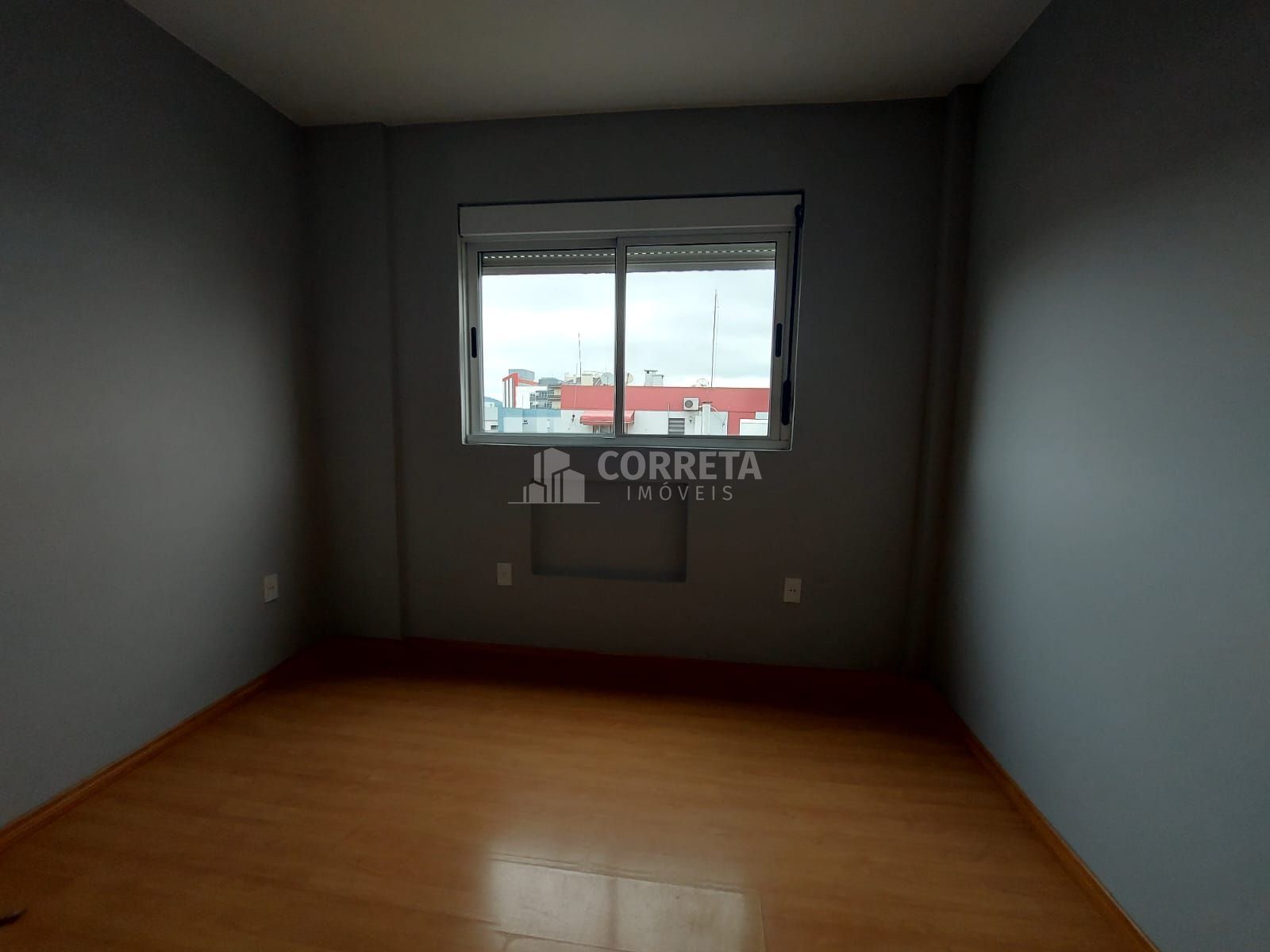 Apartamento à venda com 3 quartos, 104m² - Foto 21