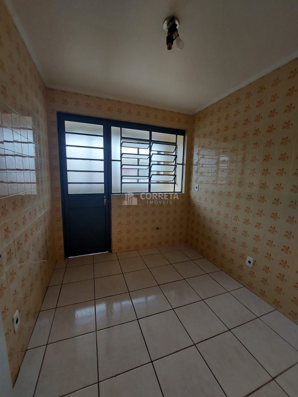 Apartamento à venda com 1 quarto, 45m² - Foto 9