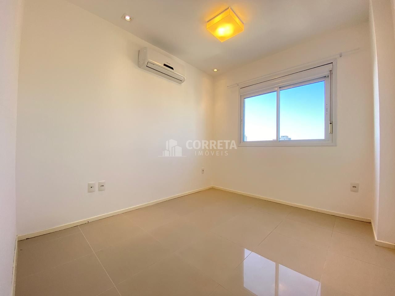 Apartamento à venda com 1 quarto, 39m² - Foto 8