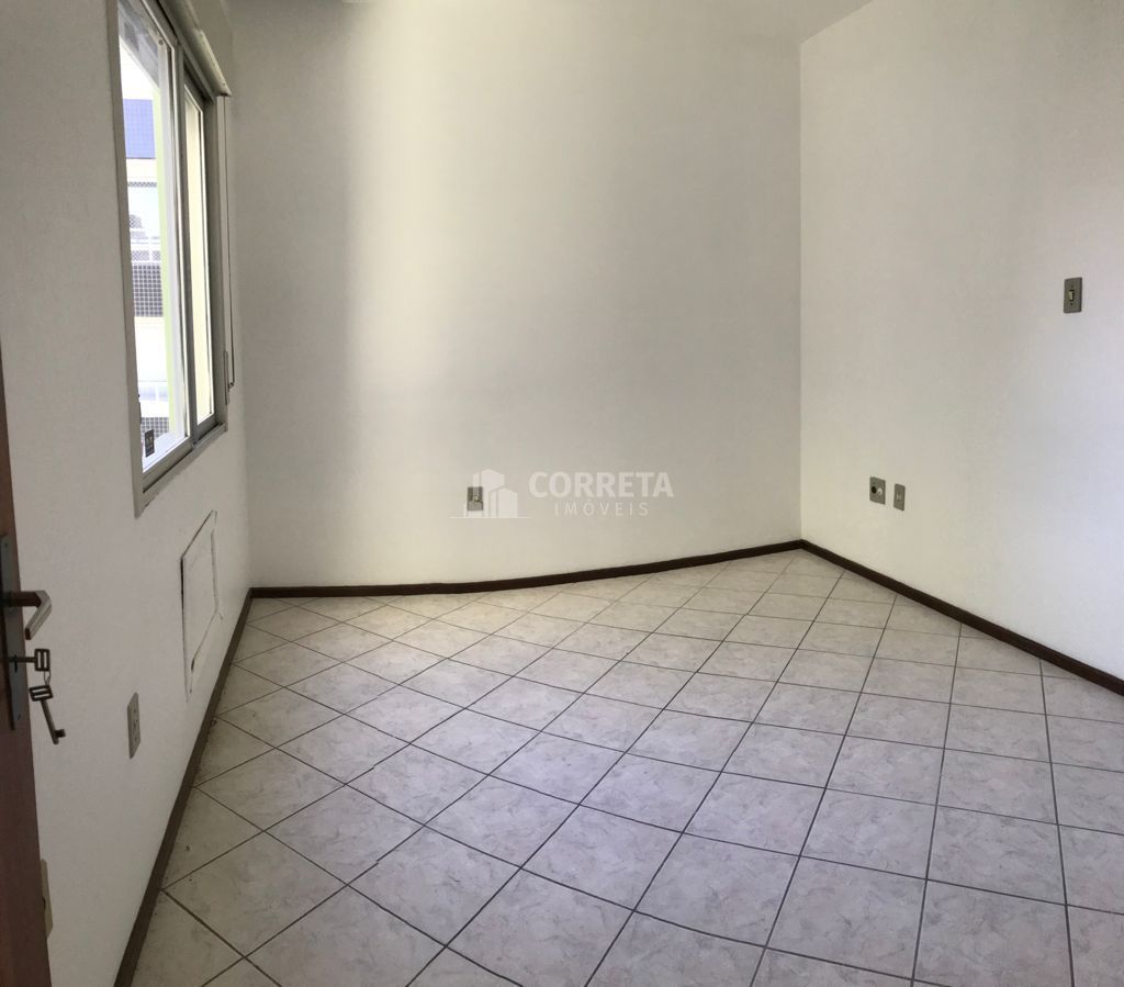 Apartamento, 1 quarto, 52 m² - Foto 2