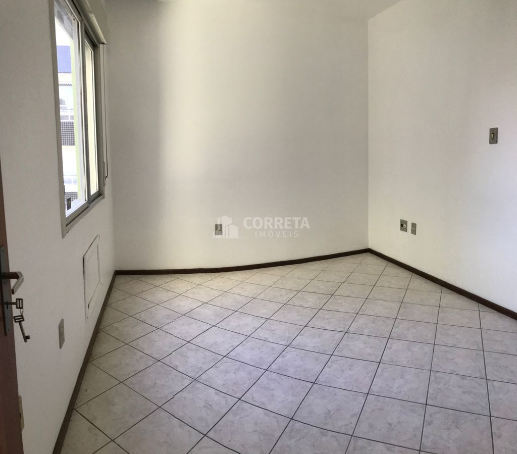 Apartamento à venda com 1 quarto, 52m² - Foto 2