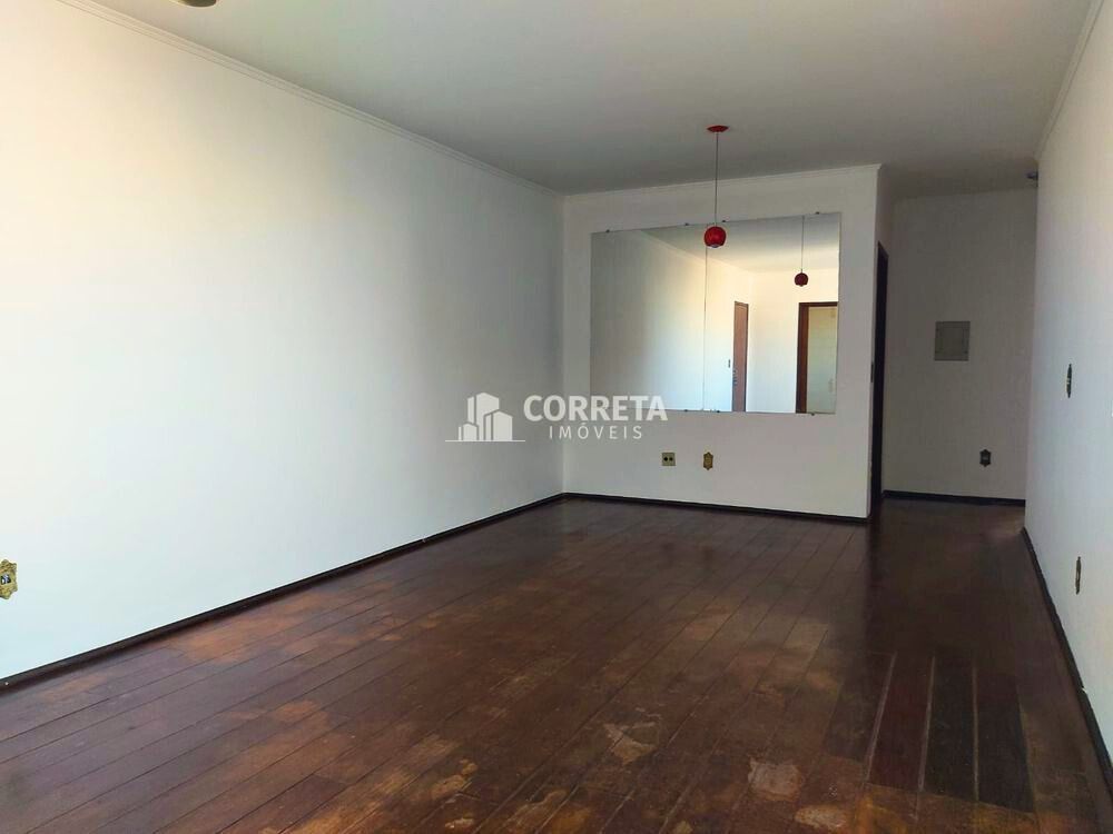 Apartamento à venda com 2 quartos, 111m² - Foto 7