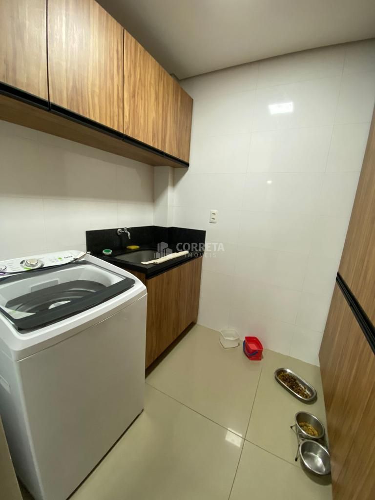 Cobertura à venda com 3 quartos, 190m² - Foto 19