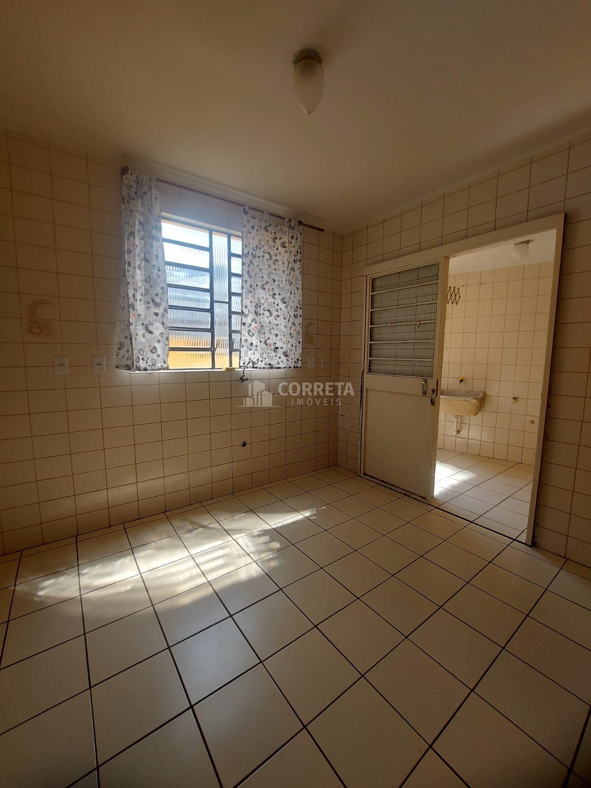 Apartamento, 1 quarto, 48 m² - Foto 5