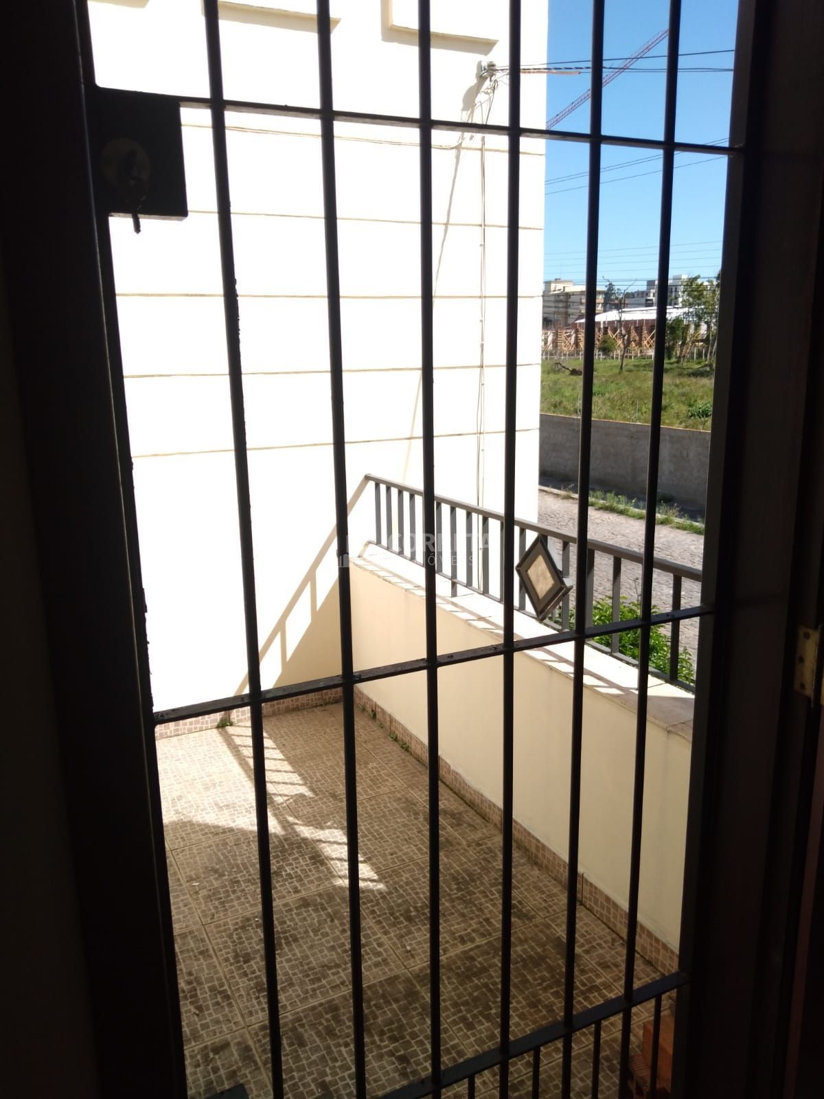 Casa, 3 quartos, 170 m² - Foto 20