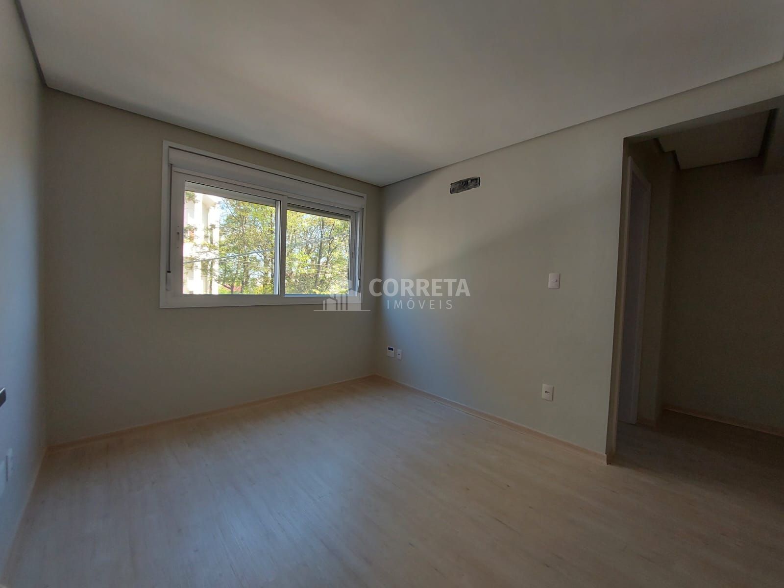 Apartamento à venda com 3 quartos, 121m² - Foto 15