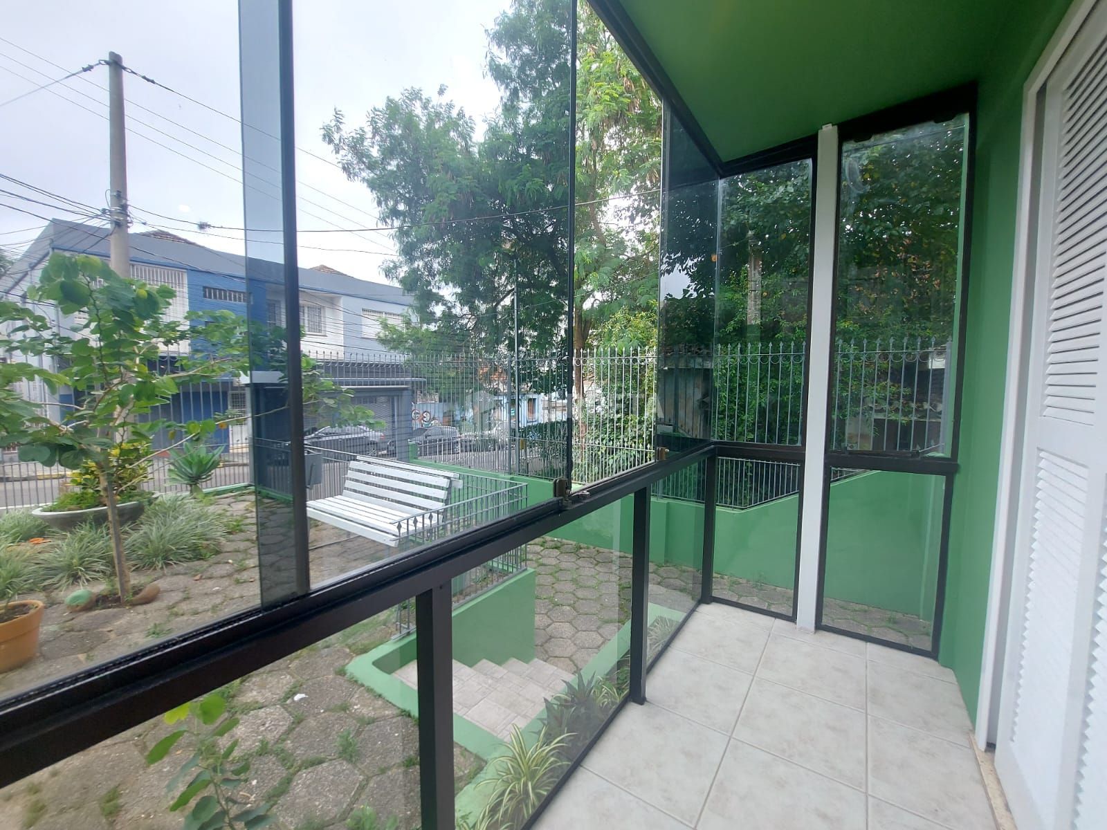 Apartamento, 3 quartos, 109 m² - Foto 21
