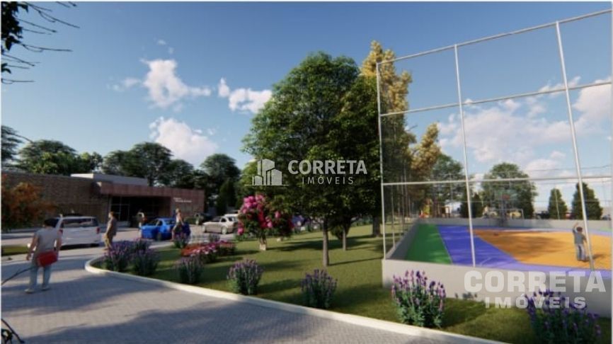 Apartamento, 2 quartos, 51 m² - Foto 3