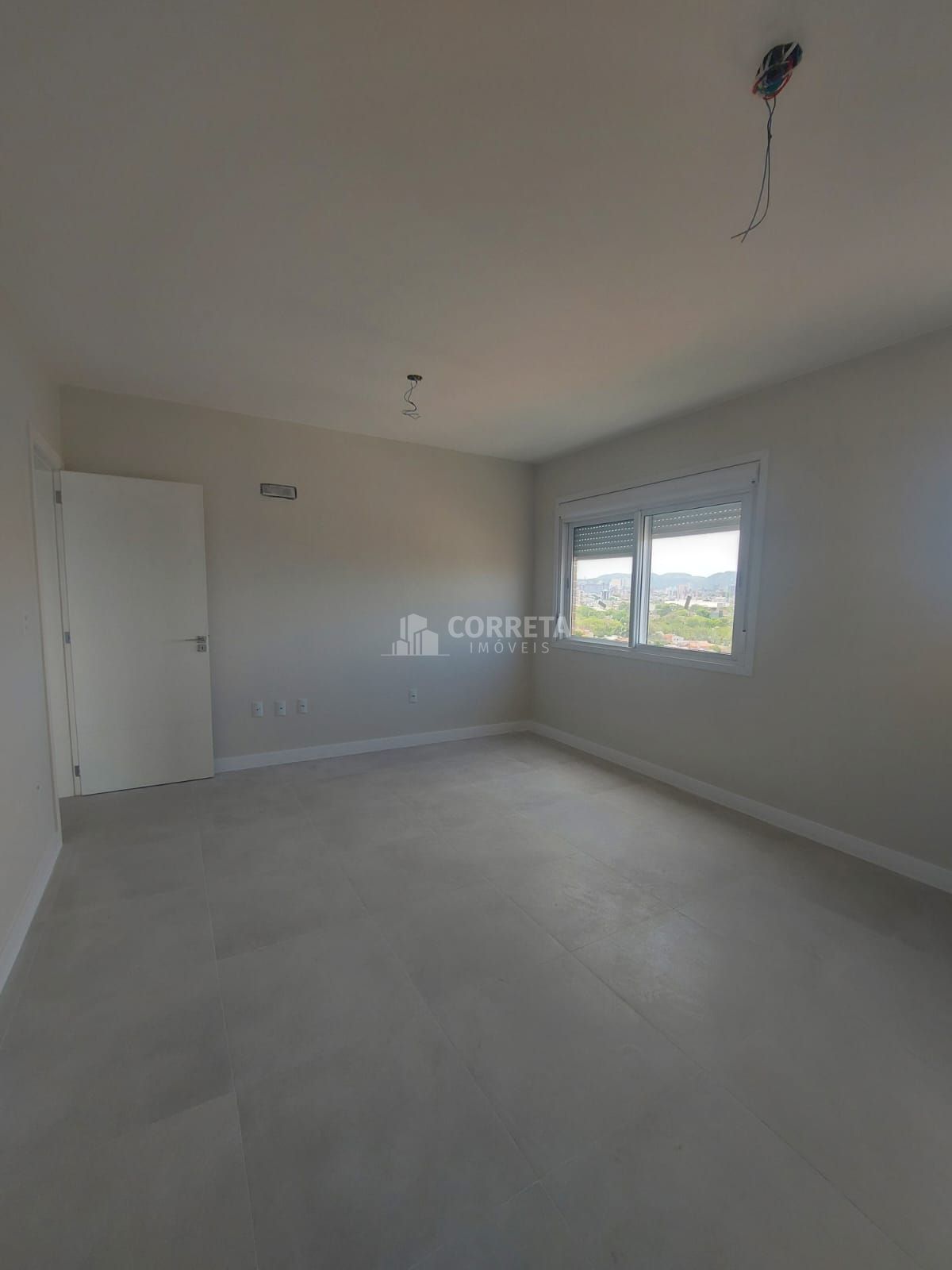 Cobertura à venda com 4 quartos, 239m² - Foto 13