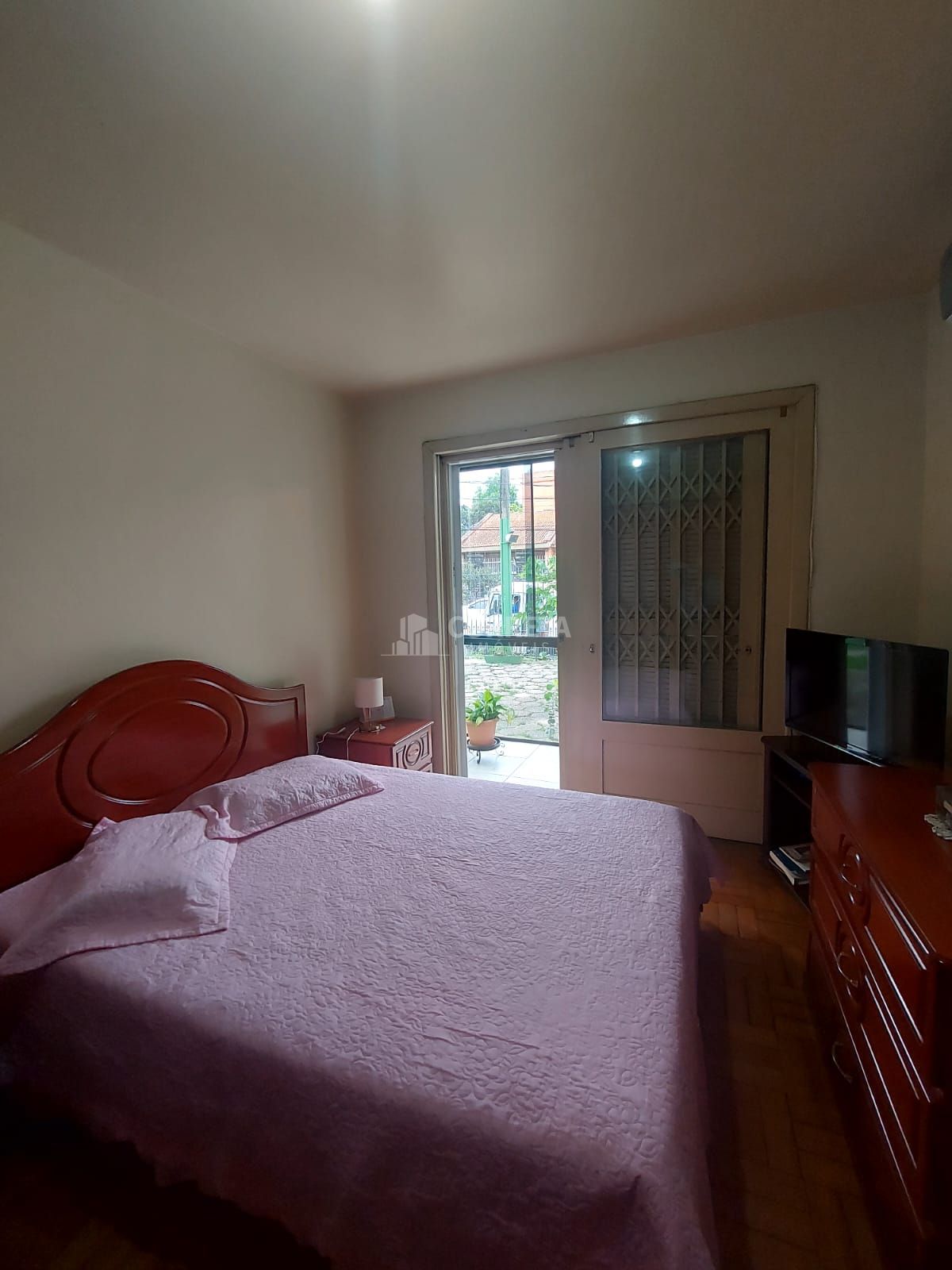 Apartamento, 3 quartos, 109 m² - Foto 10