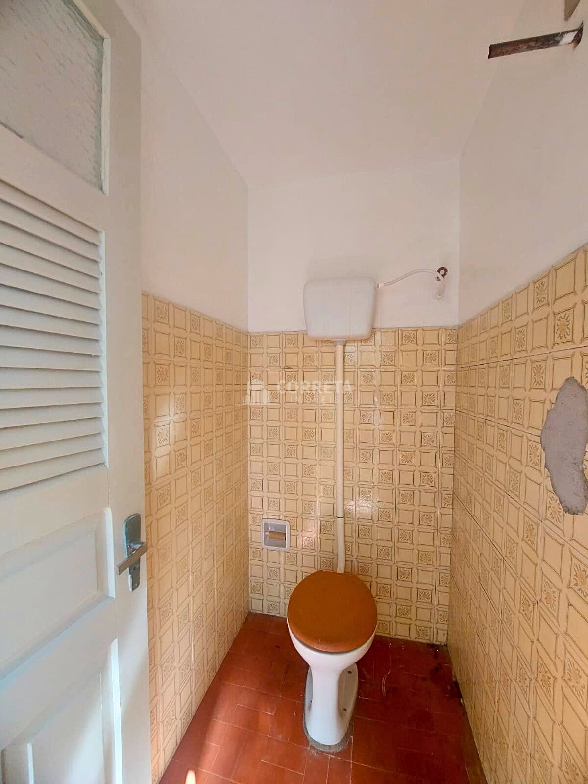 Apartamento para alugar com 3 quartos, 120m² - Foto 15