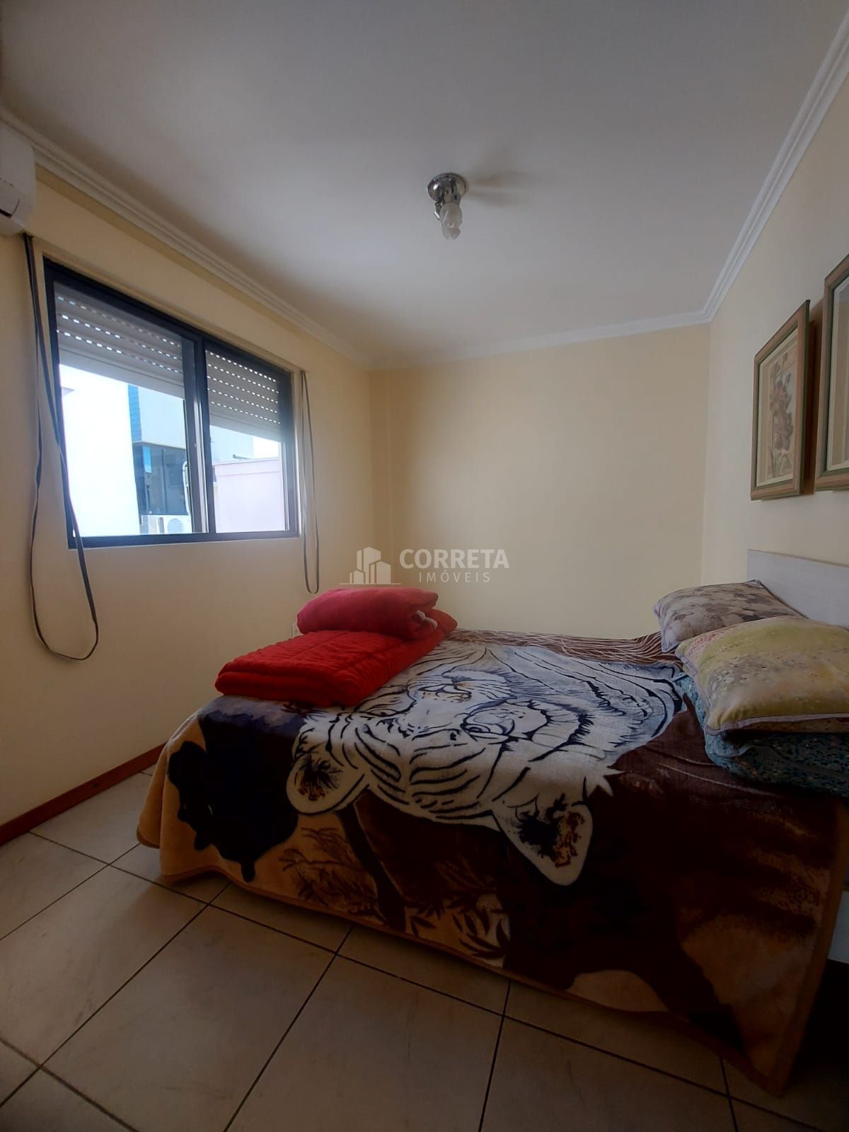 Apartamento à venda com 2 quartos, 92m² - Foto 10