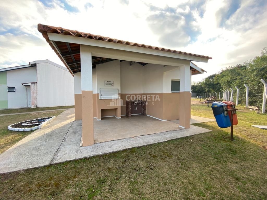 Casa de Condomínio à venda com 2 quartos, 51m² - Foto 13