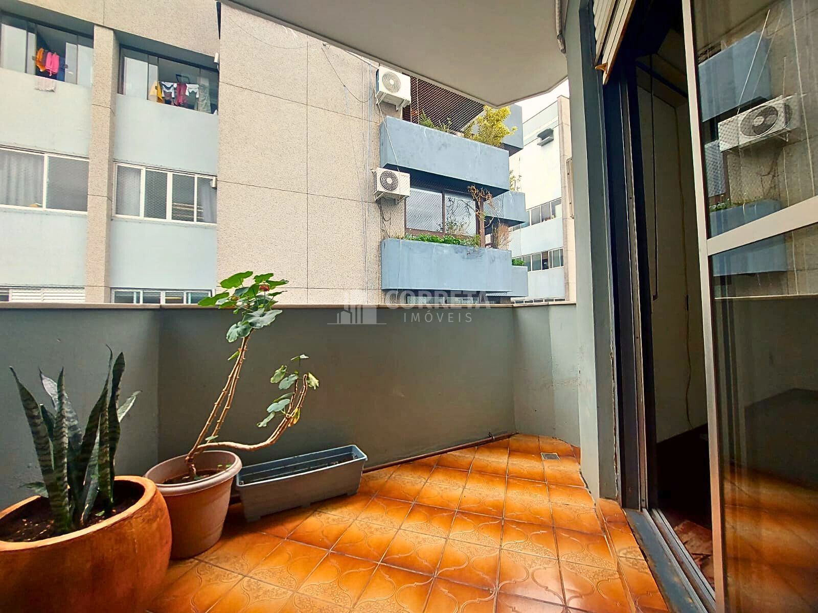 Apartamento à venda com 3 quartos, 89m² - Foto 5