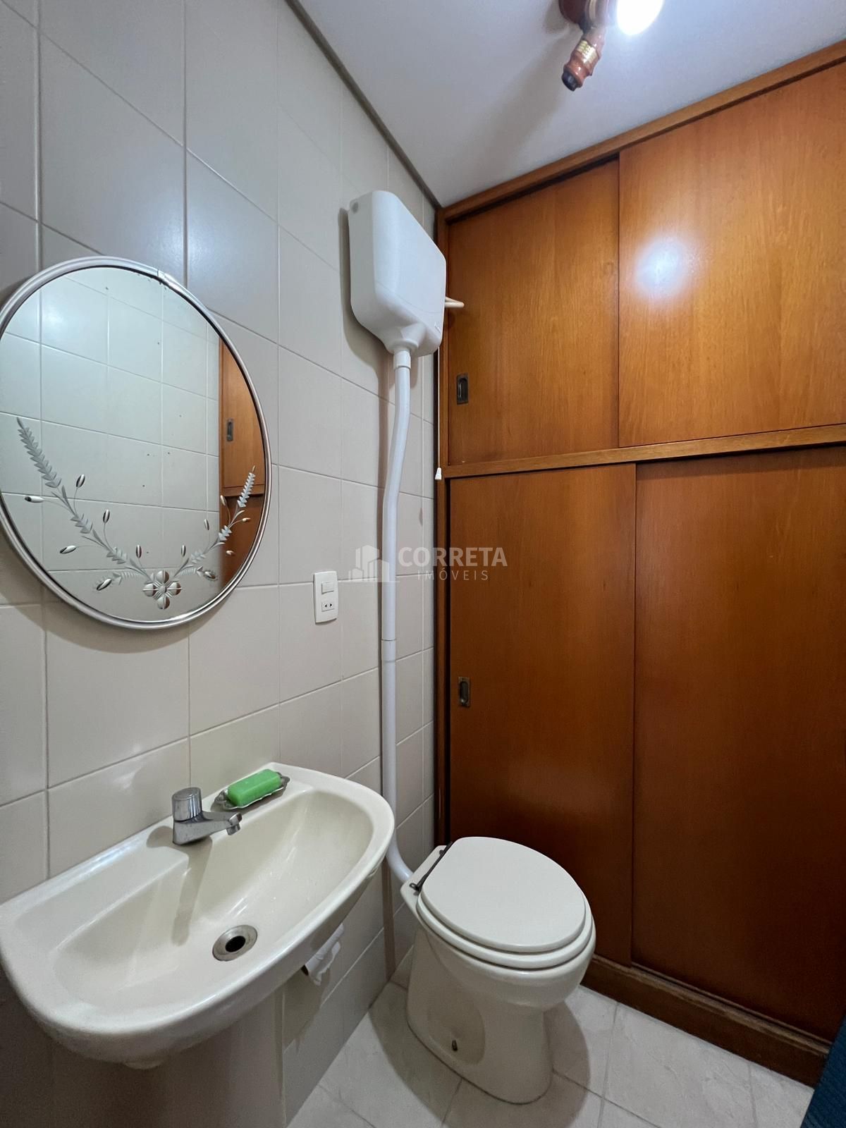 Apartamento, 3 quartos, 156 m² - Foto 15