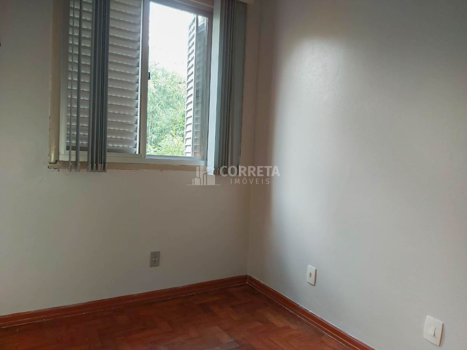 Apartamento à venda com 3 quartos, 95m² - Foto 13