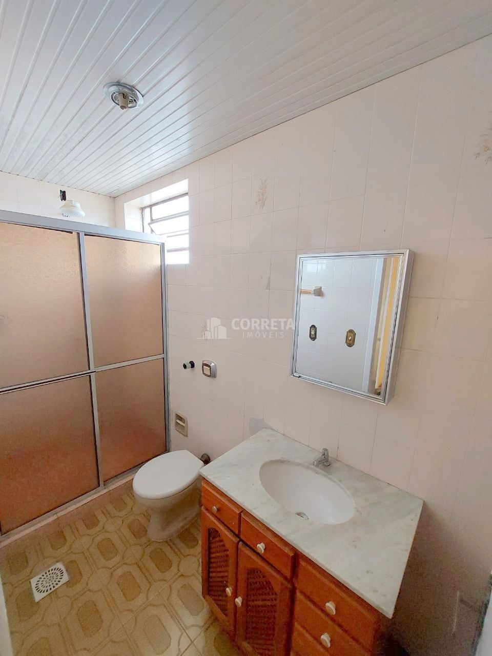 Apartamento à venda com 3 quartos, 114m² - Foto 12