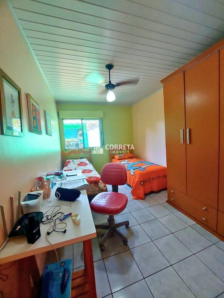 Casa à venda com 4 quartos, 130m² - Foto 10