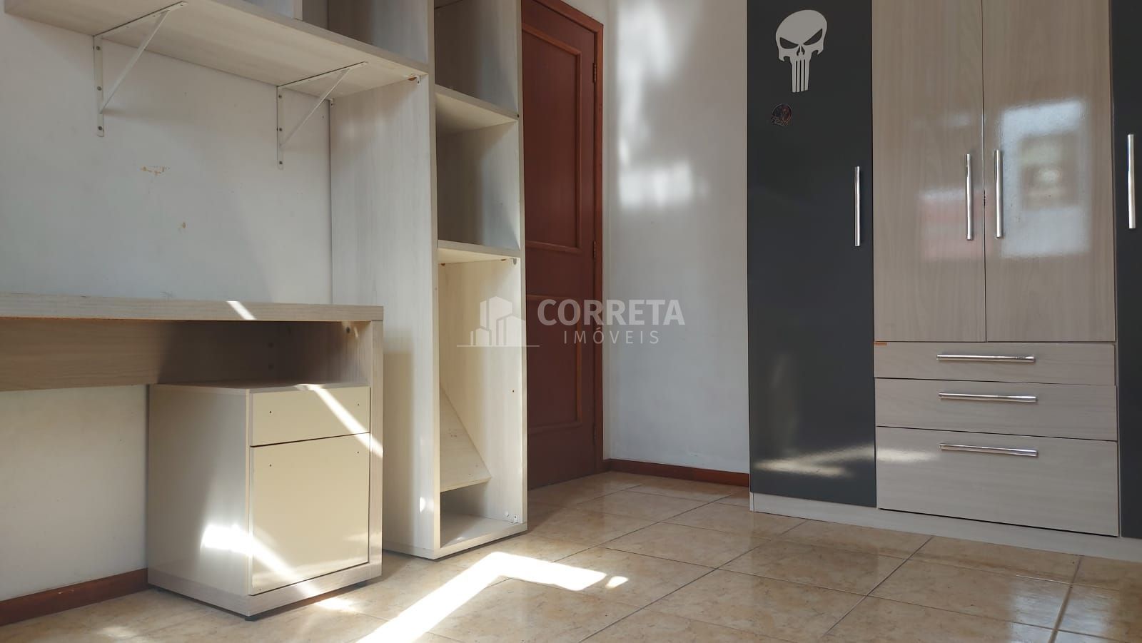 Apartamento à venda com 2 quartos, 70m² - Foto 10