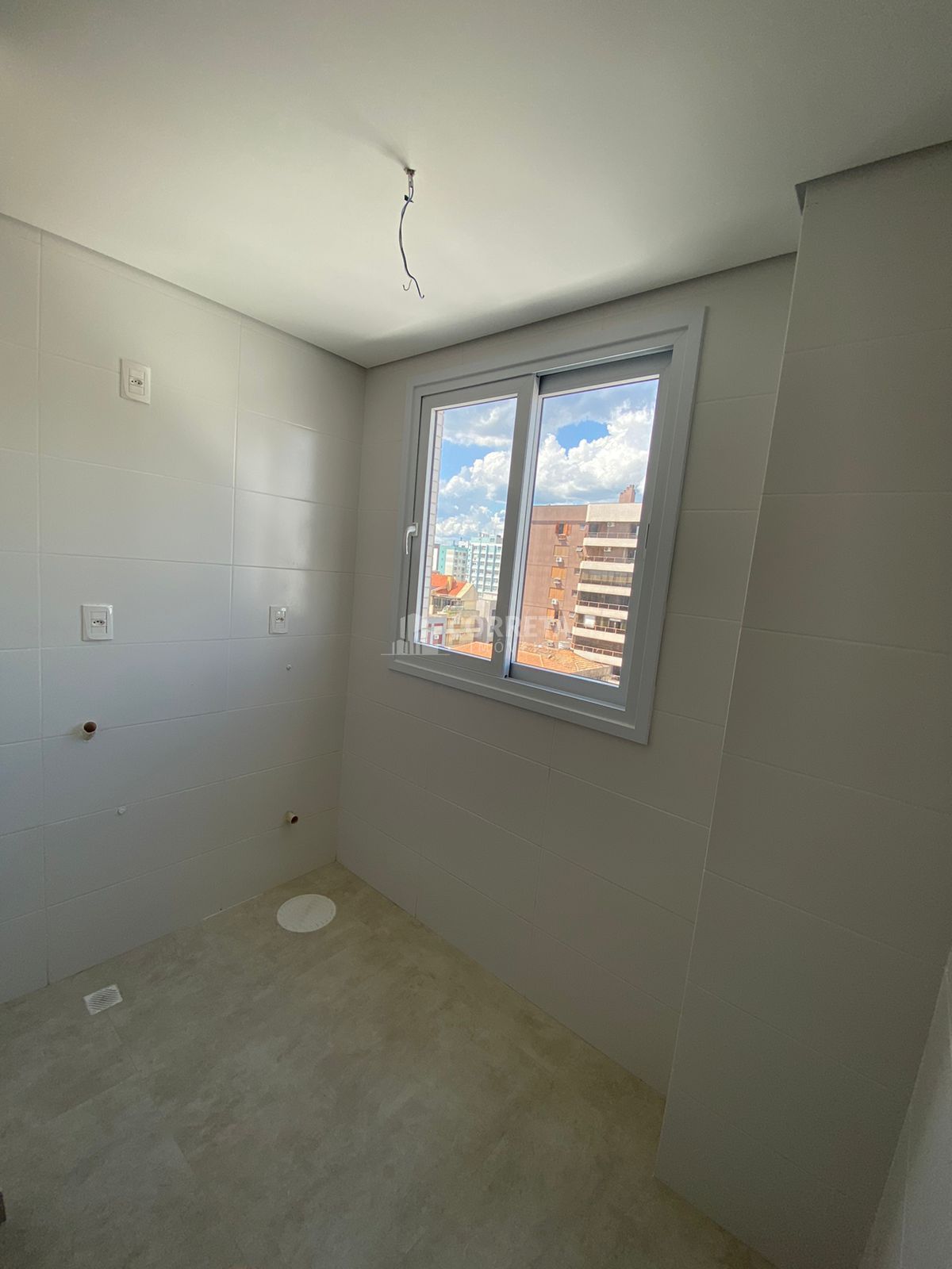 Apartamento à venda com 1 quarto, 40m² - Foto 10