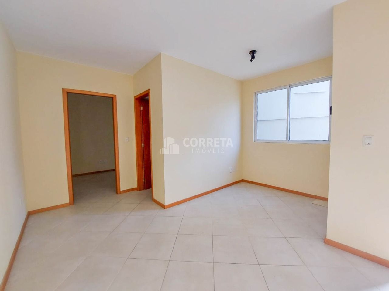 Apartamento à venda e aluguel com 1 quarto, 42m² - Foto 3