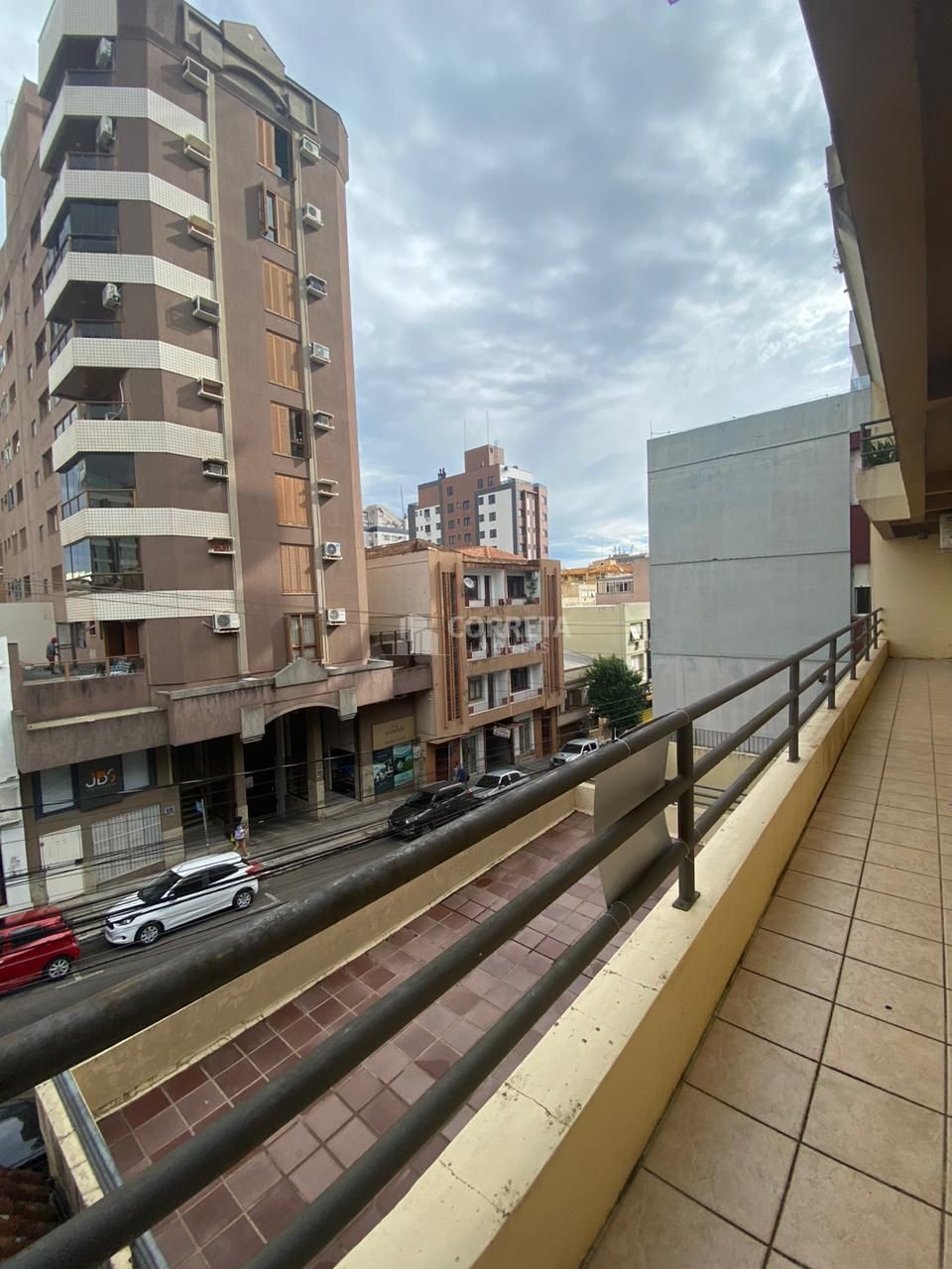 Apartamento, 3 quartos, 140 m² - Foto 10