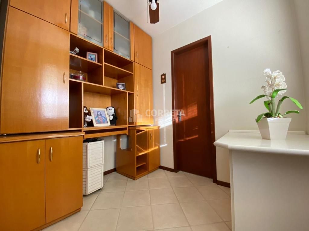 Cobertura à venda com 3 quartos, 147m² - Foto 9