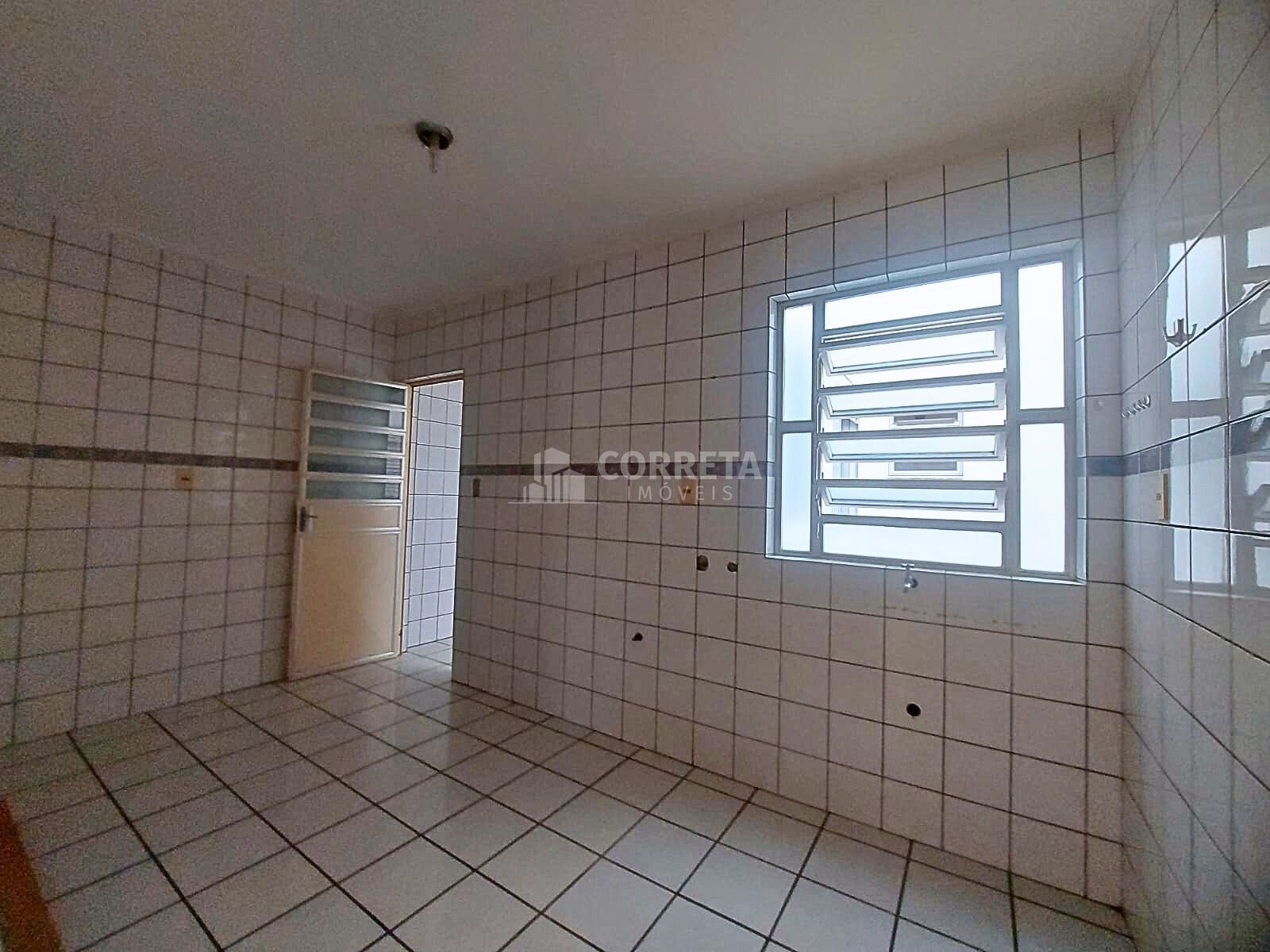 Apartamento à venda com 3 quartos, 122m² - Foto 5