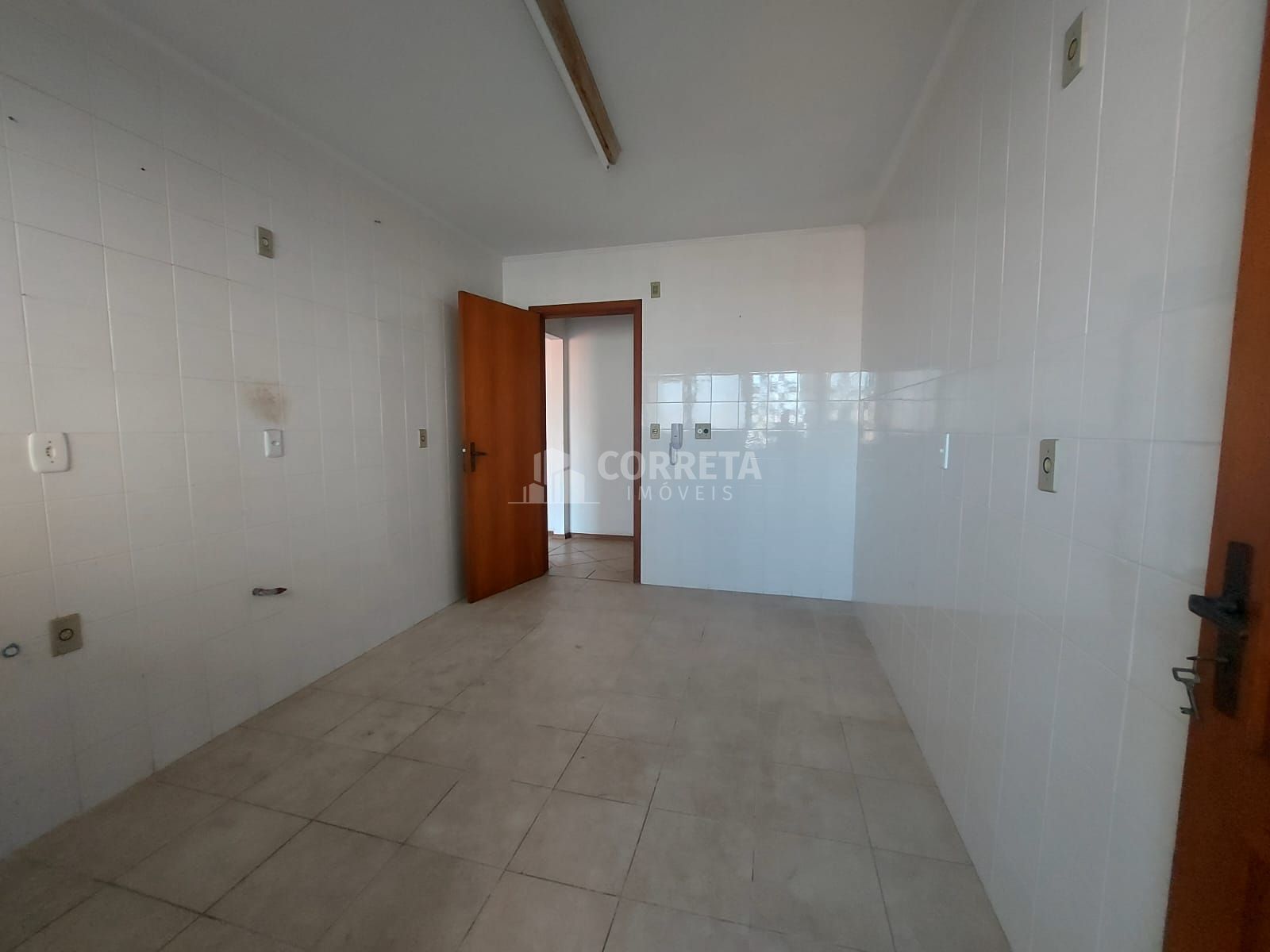 Apartamento à venda com 2 quartos, 80m² - Foto 14