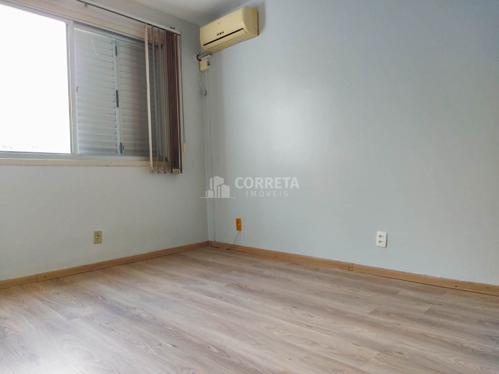 Apartamento à venda com 3 quartos, 95m² - Foto 7