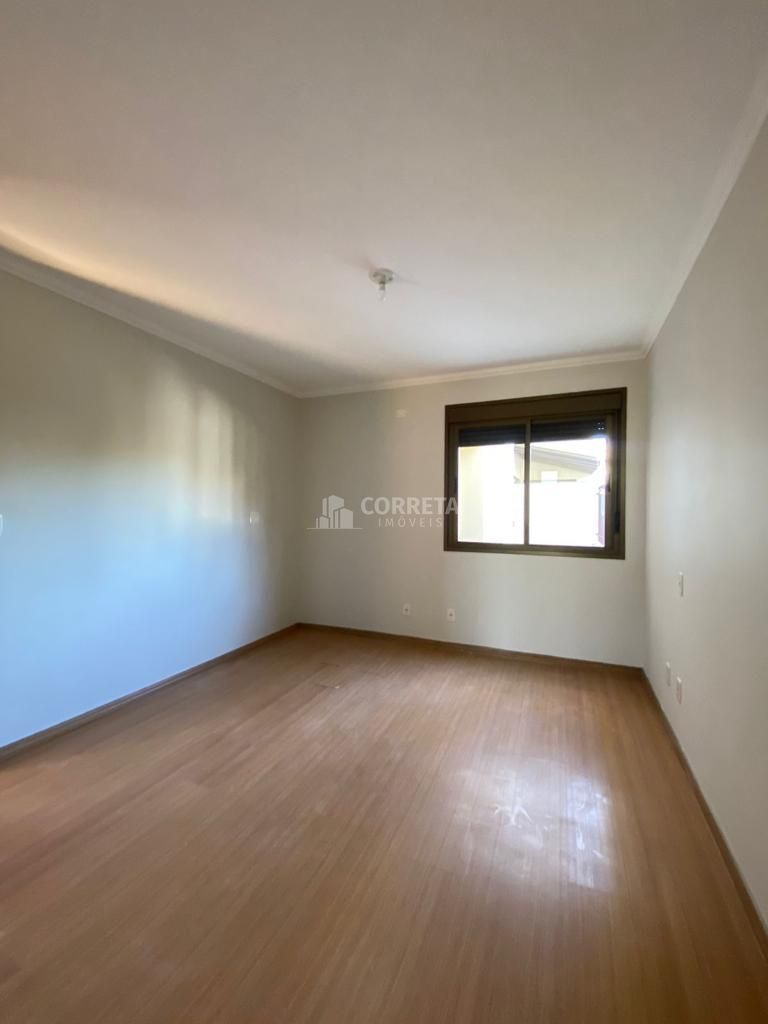 Apartamento à venda com 2 quartos, 94m² - Foto 6