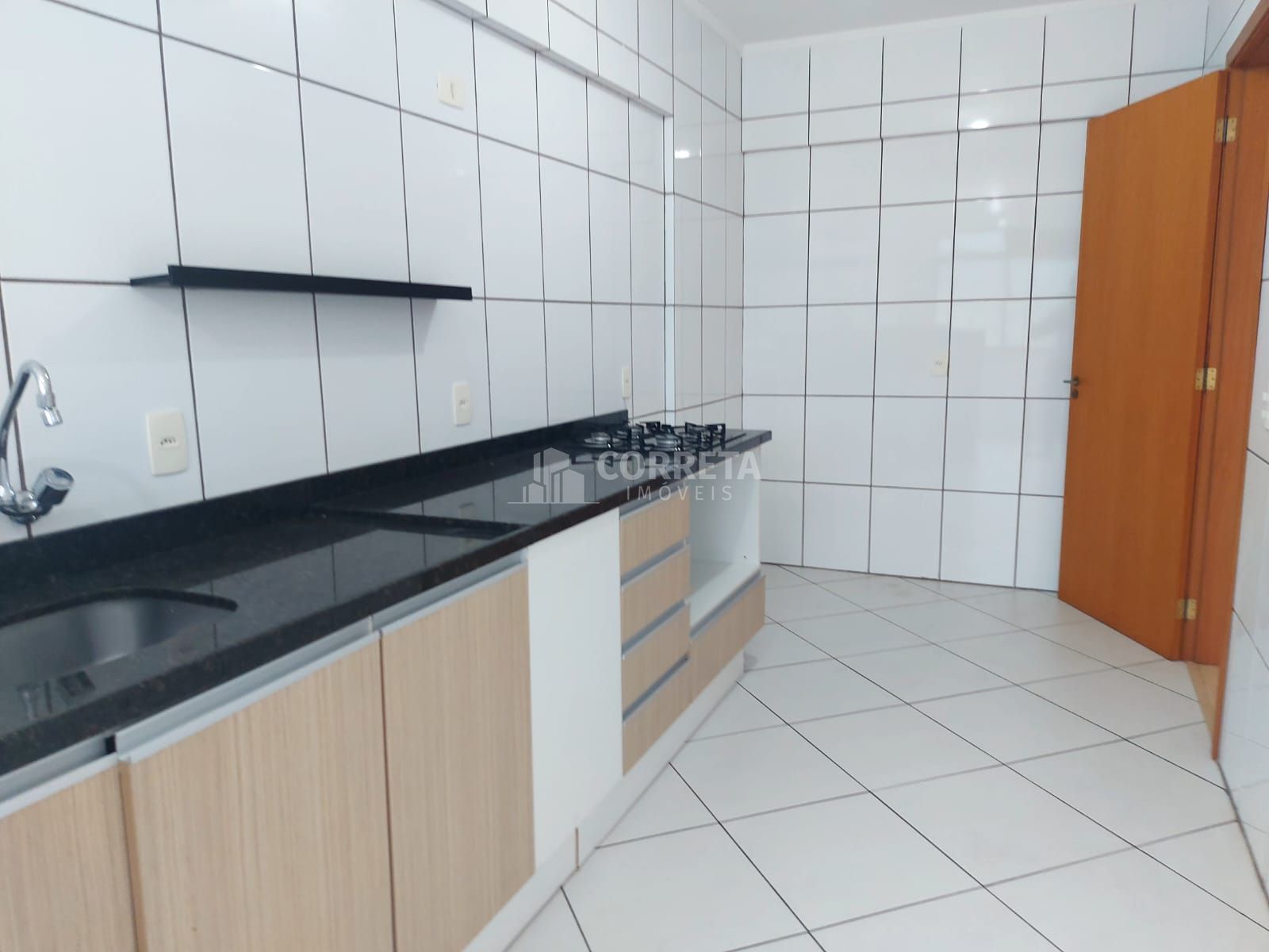 Apartamento à venda com 1 quarto, 67m² - Foto 12