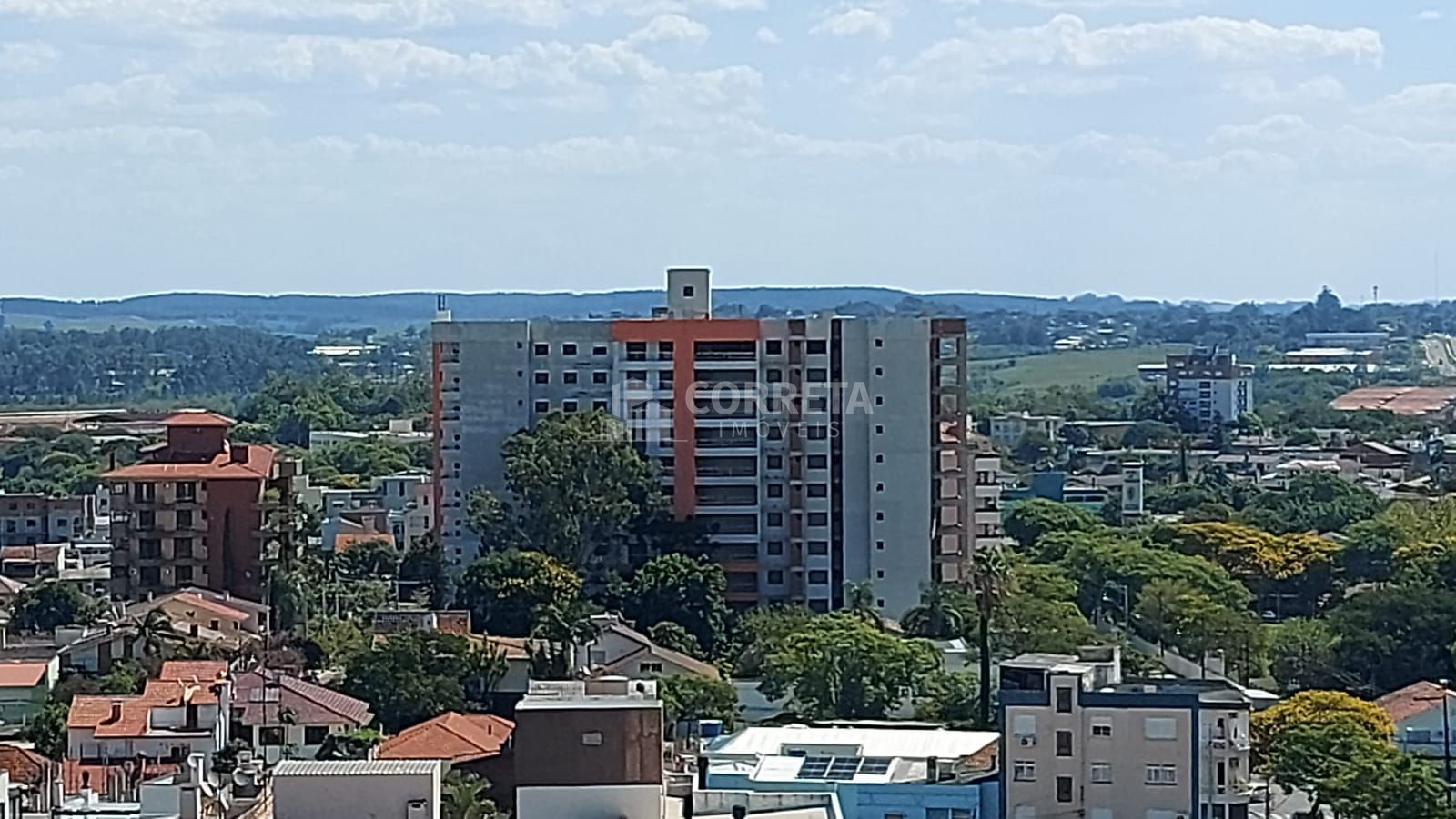 Cobertura à venda com 4 quartos, 272m² - Foto 10